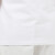 阿迪达斯 （adidas） 三叶草短袖T恤女夏季跑步训练时尚宽松休闲圆领运动服GN2899 GN2899/白色 A2XS/165/72/30