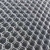 双安 龟甲网高温耐磨胶泥 T15 标配/平方米