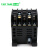 银点CJT1-40A 20A 10A 交流接触器 220V 380V 36V 铜件CDC/CJ10 CJT1-40