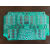 铝基板打样双面铝基板批量加急铜基板制造PCB线路板工厂电路抄板
