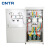CNTR 启动柜380V 电机水泵破碎机 自耦减压起动柜 XJ01-400KW 