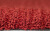 3M 4000地毯型地垫 吸水防滑除尘耐用抗老化 可定制尺寸【定制链接，购买前请咨询客服】
