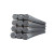 美棠 焊接钢管 一米价 SC50(壁厚2.5mm）