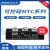 双向晶闸管可控硅模块大功率MTC200A 110A调压器调压模块MTX SKKT MTC200A-压接型