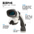 英国vision无目镜体视显微镜立体解剖人机工学工业放大镜Mantis Elite Cam HD万向支架款