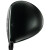 【年职业新款】卡拉威Callaway高尔夫球杆男一号木杆EPIC MAX LS钛合金发球木杆 10.5度S