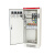 xl-21动力柜低压配电开关柜进线柜出线柜GGD成套配电箱控制箱 配置10 配电柜