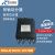 泰莱微波 微带功分器 4路功分器 SMA母头 DC:5-26.5GHz RS4W50265-S