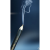 发烟笔S220 型号Smoke pen220  一支笔和六支笔芯 一支笔芯