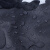 英玛仕（ENGMARSS）雨衣雨裤套装双层帽檐反光雨衣安保通勤工业雨衣骑行电动车防暴雨 灰白迷彩 3XL(适合身高180cm以上)