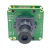 定制适用USB工业星光級IMX385免驱动低照度相机模块1080P60帧摄像
