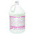 蓓尔蓝 JB112A 多功能清洁剂（碱性） 3.78L*4瓶