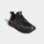 adidas阿迪达斯官方ULTRABOOST C.RDY DNA男女运动休闲舒适跑步鞋G54861 黑色/浆果紫 40.5(250mm)