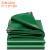 斯奈斯 加厚油布PVC涂塑篷布防雨防晒防水布 420克重8*10m遮阳布