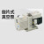 真空泵GHD-030/031AB/100高速电动工业用抽气维修 GHD-100 1PH 100V/115V