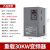 定制重载变频器11/15/18.5/22/30/37/45/55/75/90/110KW三相380V 重载30KW变频器