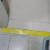 3厘米3.5厘米4厘米室内斜坡垫环保无味斜坡垫台阶垫门槛轮椅垫板 黄色长1米宽8厘米高2.5厘米