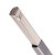 金桥焊材  氩弧焊丝ER308全能白钢焊丝不锈钢焊丝ER308 2.5（5kg/盒）