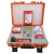 耀星（yaoxing）消防应急箱 紧急救援套装 5件套