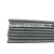 铝合金焊丝盘装铝镁ER5356纯铝1070ER4043二保实心小盘2公斤200MM ER1070直径1.2（2公斤一盘