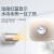 统帅（Leader）海尔智家出品 电热水器家用储水式50/60/80升速热洗澡小型 60L 2200W 机械LEC6001-20A3