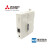 原装三菱PLC  FX3U-ENET-ADP  FX3U-ENET-L  以太网模块 网口模块 FX3U-ENET-L 含13%专票