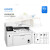 惠普（HP） 227fdw 自动双面 a4黑白激光打印机多功能输稿器一体机家用办公 227fdw (无线/打印 复印 扫描 传真)