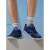 美津浓（MIZUNO）男女鞋2024夏季新款比赛训练运动鞋乒乓球鞋休闲鞋81GA2130 81GA2130-50/主图款 36.5