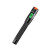 华叙（HYAXEIU）30mw 30公里红光笔打光笔通光笔红光源光纤笔 红光源 光纤故障检测器