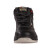 泰普士（TELPS）TM01016劳保鞋 防砸 绝缘6KV 牛皮材质双密度PU大底安全鞋41码可定制