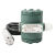 汉河投入式传感器 水箱液位计水位控制器 压力变送器 ELE-803定制 液位变送器 40KPA(线长4米)