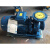 ISWR上海卧式管道泵增压泵热水循环泵ISW200-200/250/315/400(I) ISW200-400 电机45KW-4