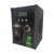 模拟数字调节光源控制器电平触发频闪串口通讯恒流多通道功率足 XS-GPD120-1T