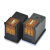 MAG适用惠普HP21墨盒HP F2100 2200 D1460 C9351A C9352A油墨水盒 彩色墨盒