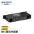 荣视通 视频分配器BNC监控摄像机16分32路普通模拟视频16组一进二出分频器一台 RST-BC1216