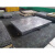 三泰龙铸铁三维柔性焊接平台工装夹具生铁多孔定位焊接平板机器人工作台 1000*1000*200mm