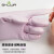 尚和手套（SHOWA） 防水植绒手套 防寒保暖加绒清洁手套 日本品牌松软加厚款 L 710247