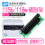 震达适施乐M115b粉盒m118w硒鼓docuprintm富士施乐115z打印机docuprintb 鼓架p115b成像鼓组件 搭配粉盒使用