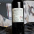 拉菲罗斯柴尔德阿根廷凯洛干红葡萄酒750ml 单支木盒