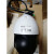 海康400万球机DS-2DE4420IW-DE 变焦4吋红外网络高清POE球机 白色 无  4k 1.16MM