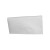 金佰利（Kimberly-Clark）KIMTECH 金特 94213强力高效擦拭布 白色 折叠式 300张/箱