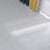 追梦 pvc地板革加厚耐磨防水泥地直接铺地胶垫家用地贴地板贴非自粘 标准用料-004【10平】