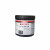 威伏（VIF）T25-75 电气封氢密封胶 黑色 2kg/罐