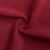 安踏（ANTA）冠军户外系列丨修身针织连帽运动外套男黑色运动服152410708 暗嫣红-4 M/男170)