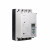 赛米格（SMEG）  智能型剩余电流保护器  SMGM3EL-400CY/4300 400A 4级 白色