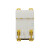 赛米格（SMEG）  小型断路器S MGB1-125 125A 3级白色