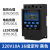 适用于上海人民时控开关220V定时开关定时器路灯全自动循环控制器KG316T 220V(10A黑色)特价款