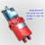 定制制动器液压罐 起重机 塔吊电力液压推动器 YT1-45Z/6 YTI-45Z/4国标