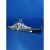 恒辉模型 小号手 05711 1/700 俾斯麦号战列舰 拼装模型 战列舰