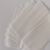 艾博瑞（Aberry）无尘纸工业实验室擦拭纸吸油纸除尘洁净9寸6寸4寸 9英寸22*22cm300张/包